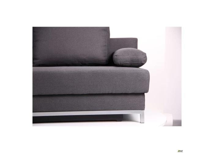  Диван Стелла Мальмо 96 Black  9 — купить в PORTES.UA