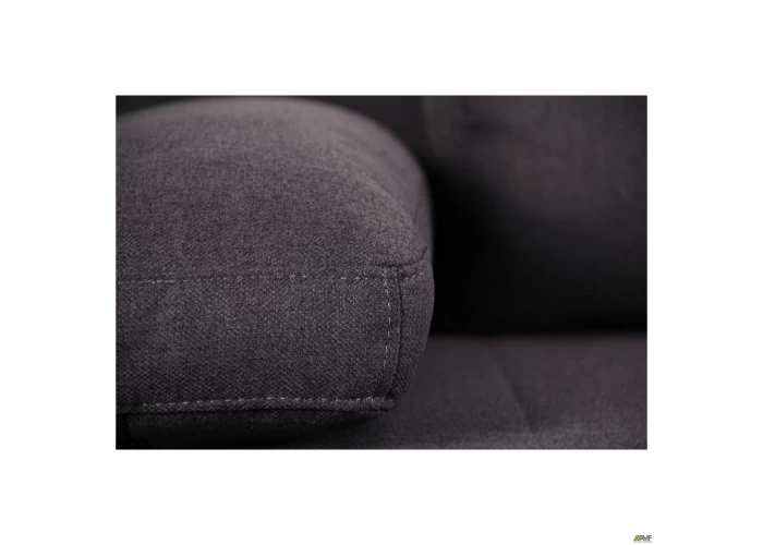  Диван Стелла Мальмо 96 Black  10 — купить в PORTES.UA