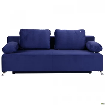 Диван Джейн Amore 15