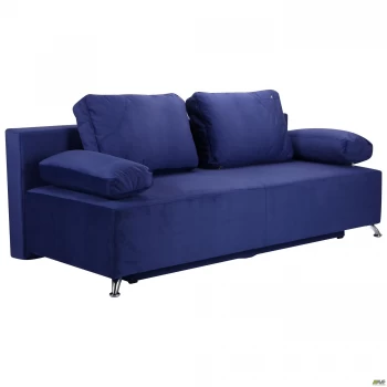 Диван Джейн Amore 15