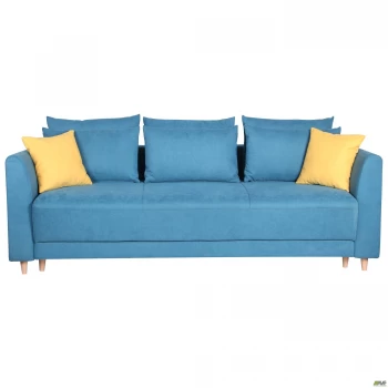 Диван Касл Missoni 017/Missoni 012