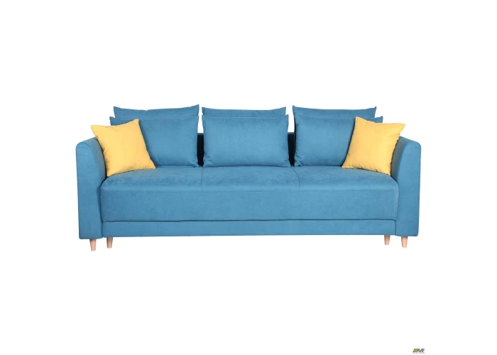  Диван Касл Missoni 017/Missoni 012  1 — купить в PORTES.UA