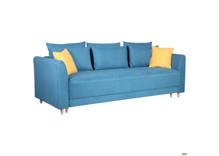  Диван Касл Missoni 017/Missoni 012  2 — купить в PORTES.UA