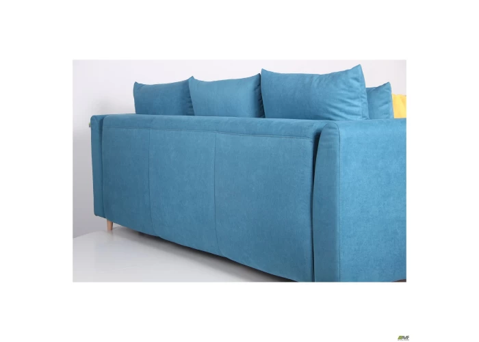  Диван Касл Missoni 017/Missoni 012  11 — купить в PORTES.UA