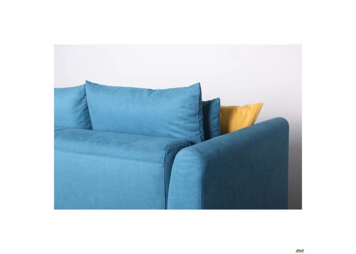  Диван Касл Missoni 017/Missoni 012  12 — купить в PORTES.UA