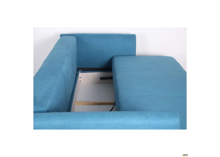  Диван Касл Missoni 017/Missoni 012  13 — купить в PORTES.UA