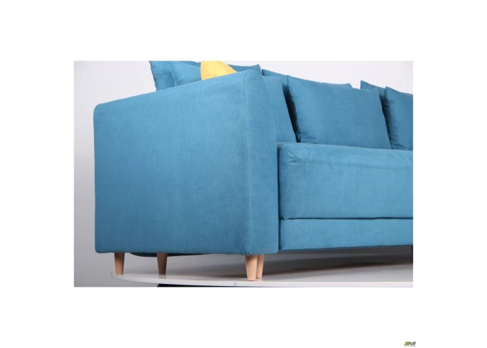  Диван Касл Missoni 017/Missoni 012  14 — купить в PORTES.UA