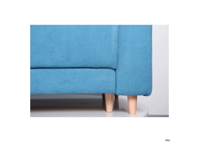  Диван Касл Missoni 017/Missoni 012  15 — купить в PORTES.UA