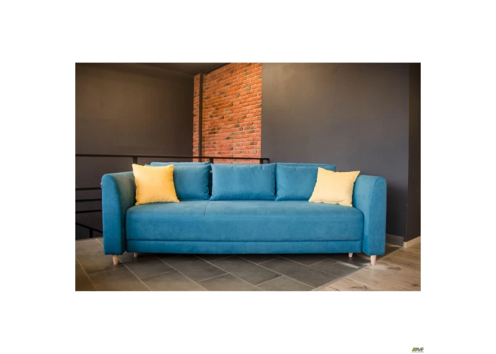  Диван Касл Missoni 017/Missoni 012  16 — купить в PORTES.UA