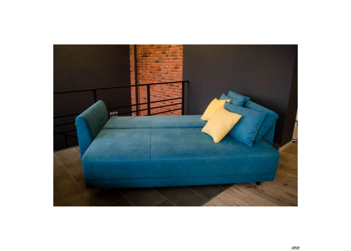  Диван Касл Missoni 017/Missoni 012  17 — купить в PORTES.UA