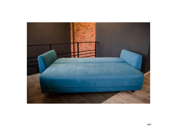  Диван Касл Missoni 017/Missoni 012  18 — купить в PORTES.UA