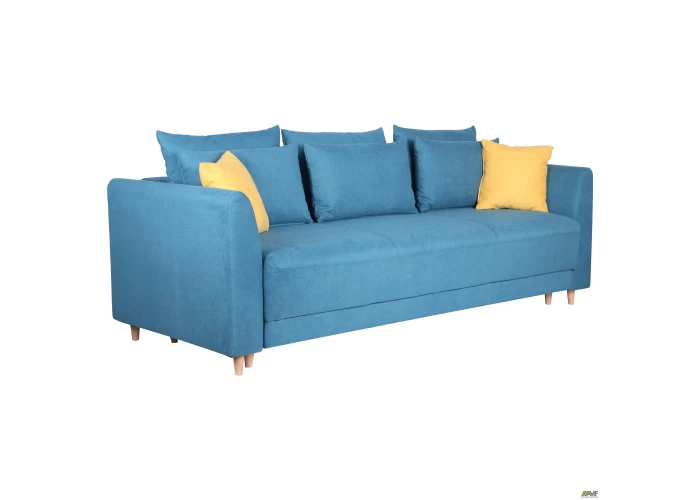  Диван Касл Missoni 017/Missoni 012  3 — купить в PORTES.UA