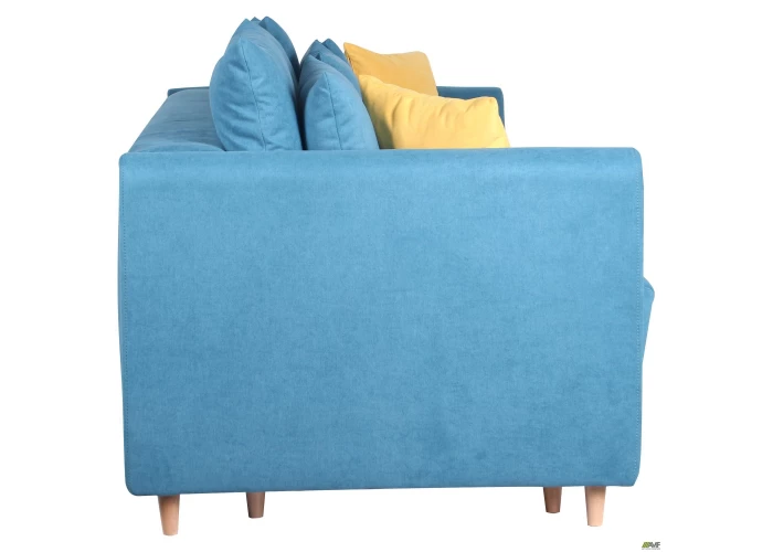  Диван Касл Missoni 017/Missoni 012  4 — купить в PORTES.UA