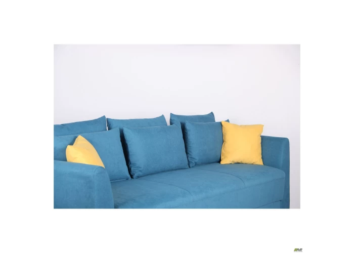  Диван Касл Missoni 017/Missoni 012  6 — купить в PORTES.UA