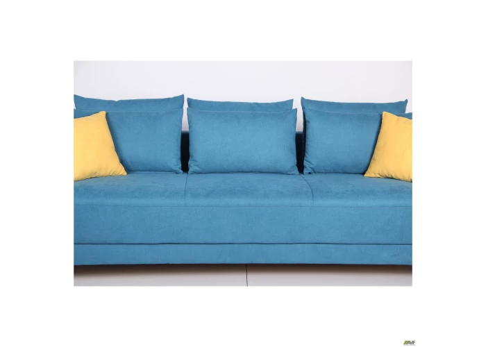  Диван Касл Missoni 017/Missoni 012  7 — купить в PORTES.UA