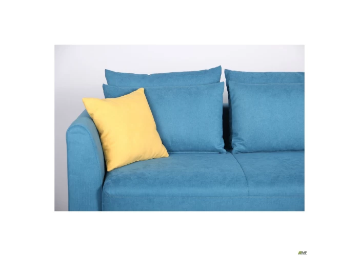  Диван Касл Missoni 017/Missoni 012  8 — купить в PORTES.UA