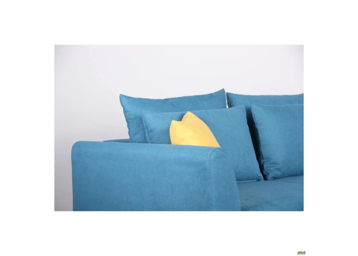  Диван Касл Missoni 017/Missoni 012  9 — купить в PORTES.UA