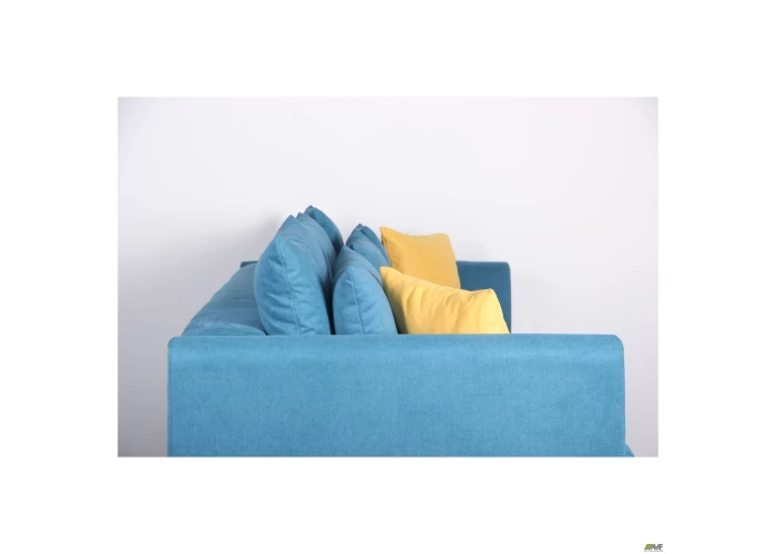  Диван Касл Missoni 017/Missoni 012  10 — купить в PORTES.UA