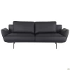 Диван Bruni Black