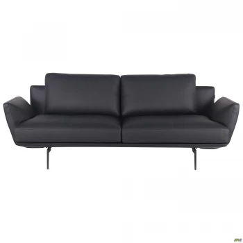 Диван Bruni Black