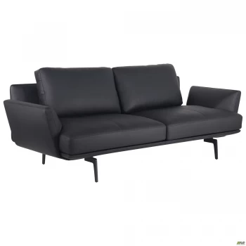 Диван Bruni Black