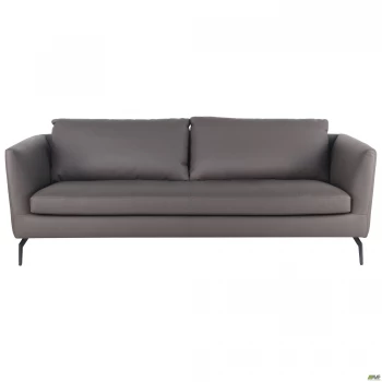 Диван Fernand Dark Grey