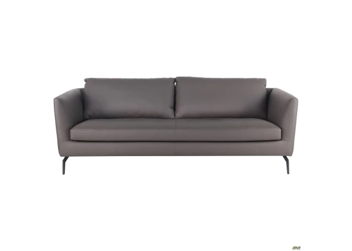  Диван Fernand Dark Grey  1 — купить в PORTES.UA