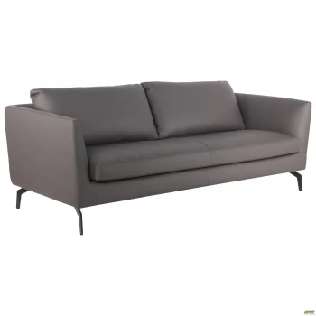 Диван Fernand Dark Grey