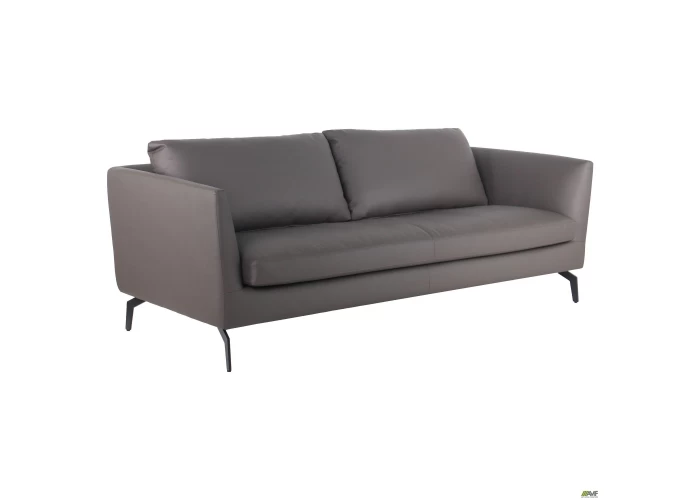  Диван Fernand Dark Grey  2 — купить в PORTES.UA