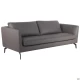 Диван Fernand Dark Grey