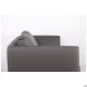 Диван Fernand Dark Grey