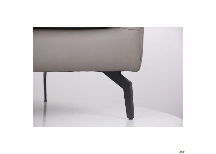  Диван Fernand Dark Grey  16 — купить в PORTES.UA