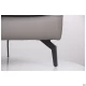 Диван Fernand Dark Grey