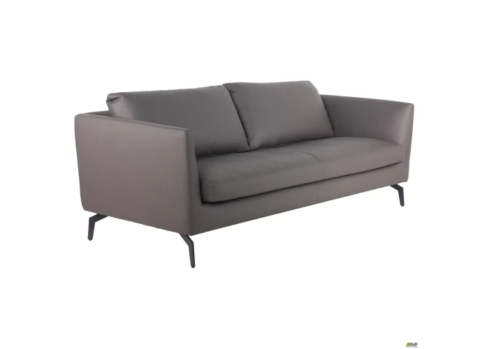  Диван Fernand Dark Grey  3 — купить в PORTES.UA