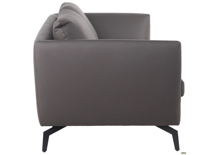  Диван Fernand Dark Grey  4 — купить в PORTES.UA