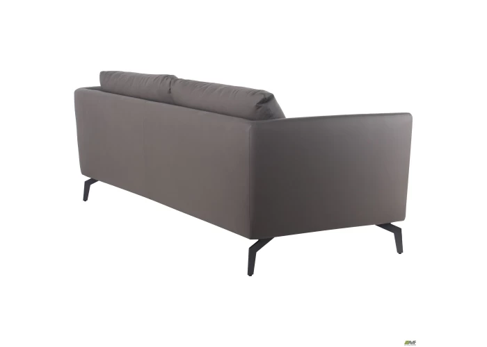  Диван Fernand Dark Grey  5 — купить в PORTES.UA