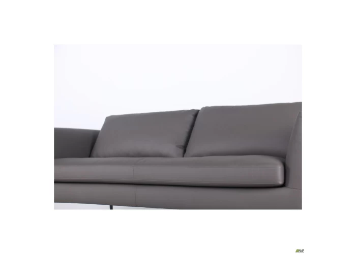  Диван Fernand Dark Grey  6 — купить в PORTES.UA
