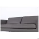 Диван Fernand Dark Grey