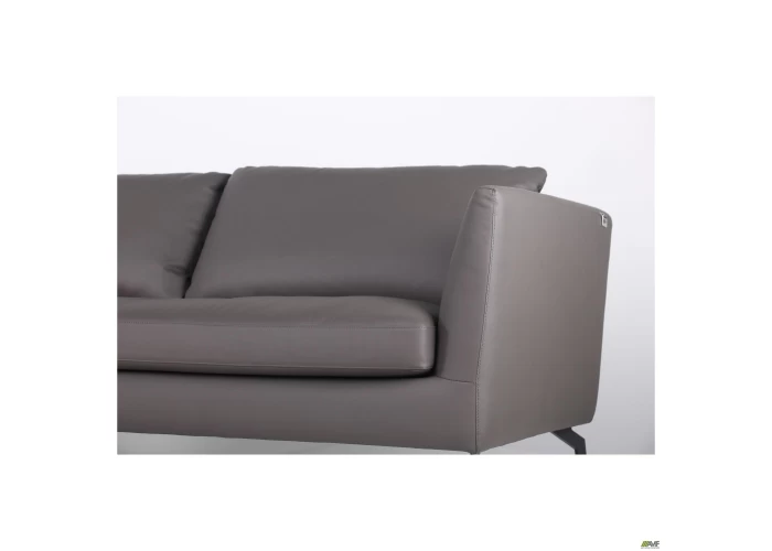  Диван Fernand Dark Grey  7 — купить в PORTES.UA