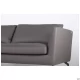 Диван Fernand Dark Grey