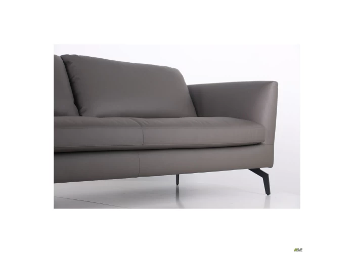  Диван Fernand Dark Grey  8 — купить в PORTES.UA