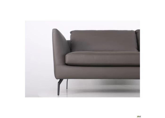  Диван Fernand Dark Grey  9 — купить в PORTES.UA