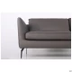 Диван Fernand Dark Grey