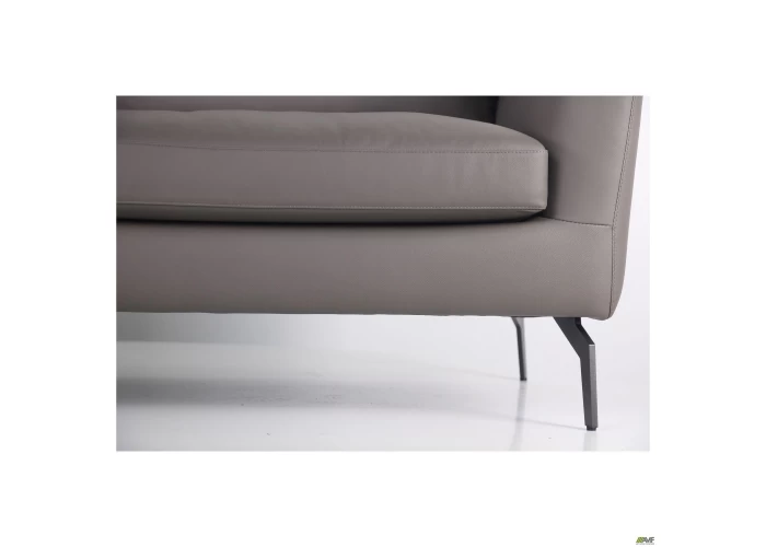  Диван Fernand Dark Grey  10 — купить в PORTES.UA