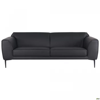 Диван Andrea Black