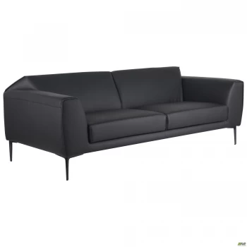 Диван Andrea Black
