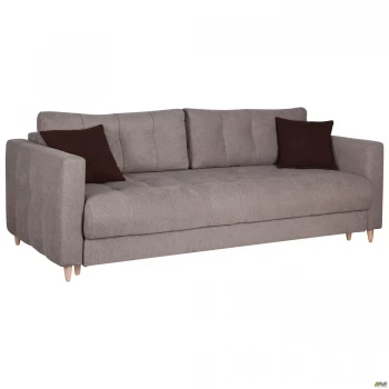 Диван Фарго Rosto 13/Rosto 28