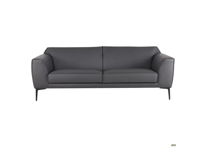  Диван Andrea Dark Grey  1 — купить в PORTES.UA