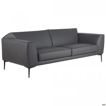 Диван Andrea Dark Grey