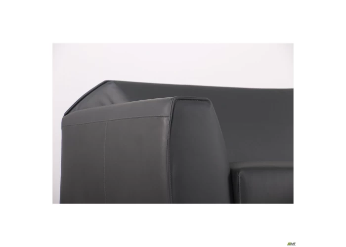  Диван Andrea Dark Grey  11 — купить в PORTES.UA